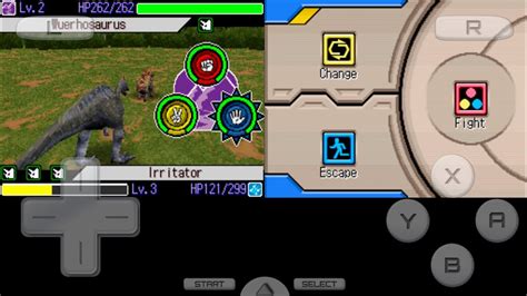dinosaur king arcade game download.
